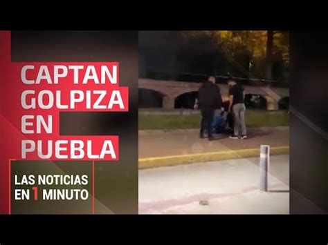 14ymedio noticias de hoy.